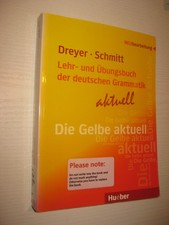 Lehr- und Übungsbuch der