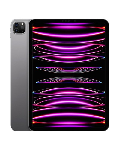 Apple ipad pro 4 - apple,