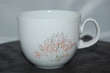 Kaffeetasse 7,8/6,3 cm