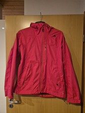 Adidas Climaproof 3in1 Funktionsjacke Damen Gr 40 *** TOP *** Super Warm Outdoor