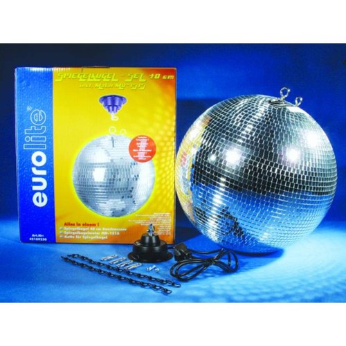 Eurolite 42109230
