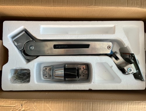 Ergotron sitzsteh - hd,