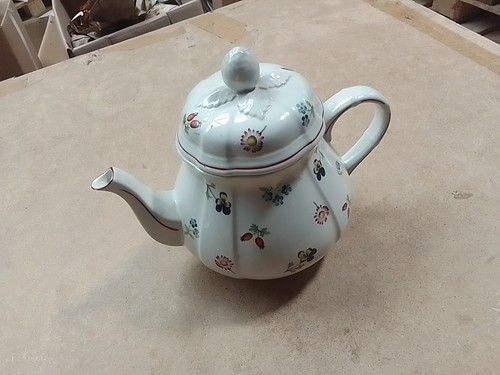 Villeroy und boch - petite, fleur