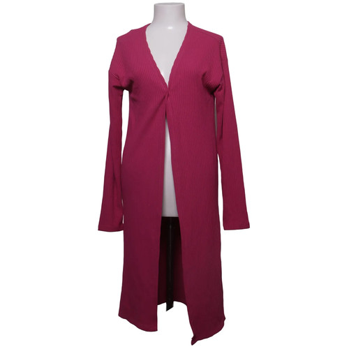 Nly trend strickjacke damen - nly,
