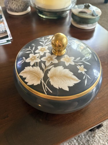 Rosenthal selb plossberg - rosenthal, selb-plossberg