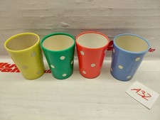 TRINKBECHER BECHER DDR