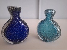 Schnupftabakgläser (Bixl)