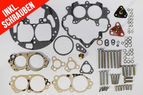Reparatur kit dichtungen - reparatur, /