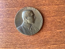Preussen Medaille Max