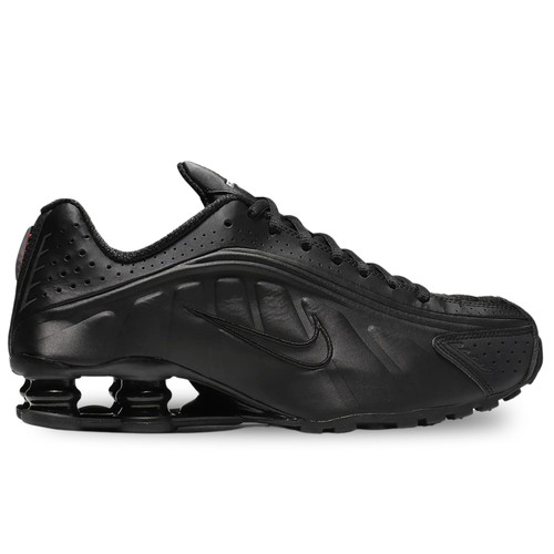 Schuhe nike wmns shox - schuhe,