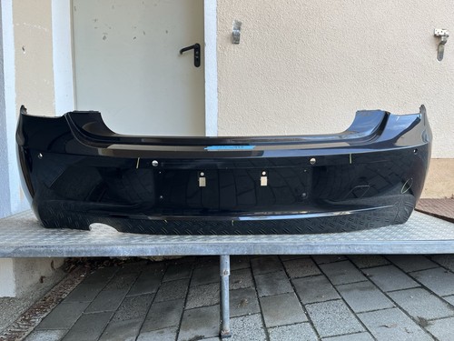 Original bmw f20 - bmw,