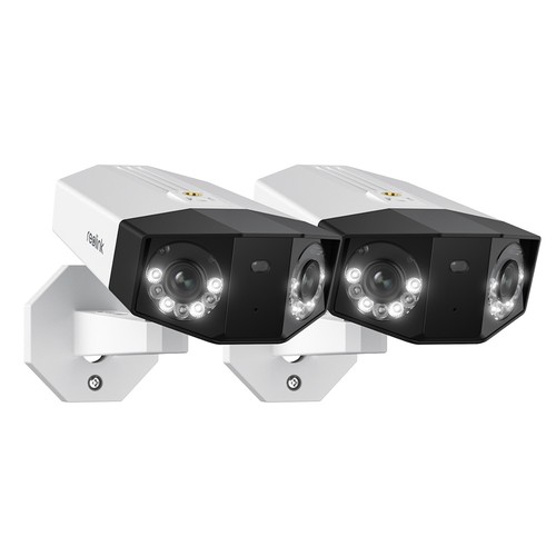 Reolink uhd poe - reolink,
