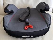 Auto-Kindersitz Osann Junior