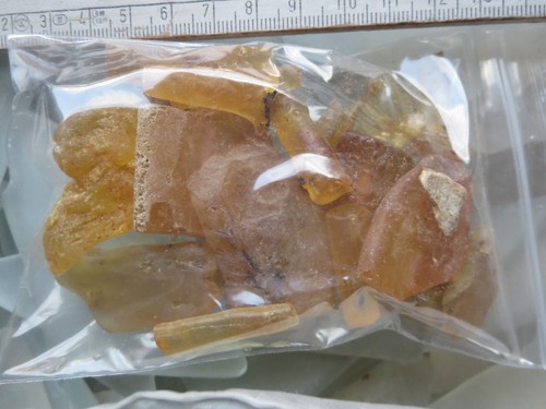 Lot kopal copal - kopal,, copal,