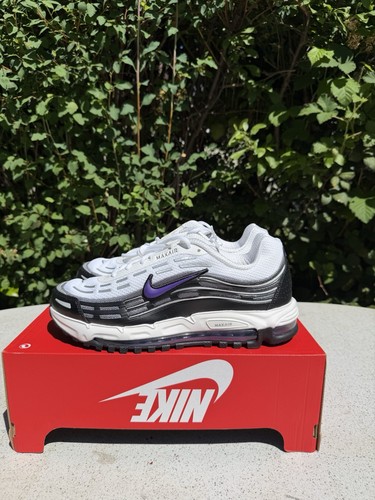 Nike air max gr 46 - max, 2.5