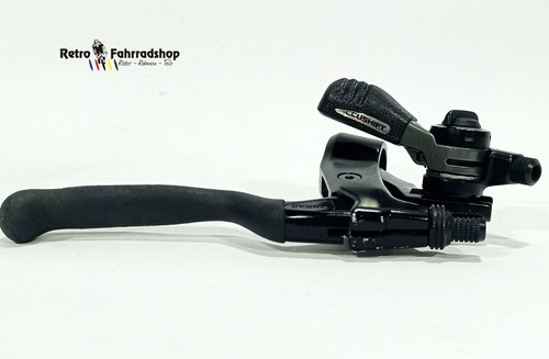 Rechtersuntour 6000 - d,