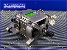 Motor Waschmaschine - AEG