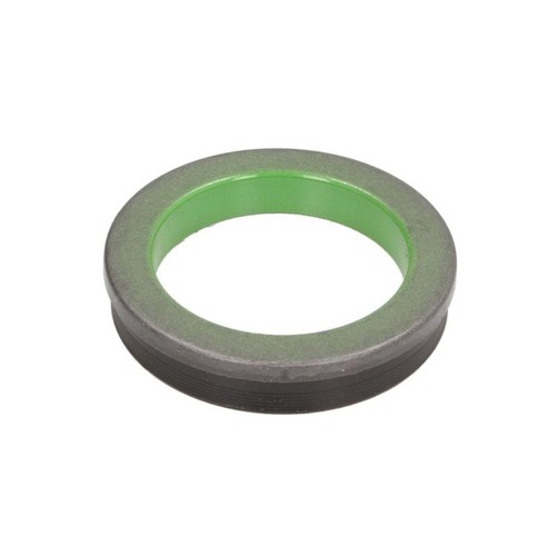 Dichtring achsschenkel - dichtring,,
