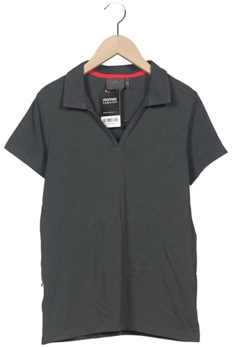 Porsche design poloshirt - poloshirt, damen