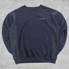 Harley Davidson Sweatshirt