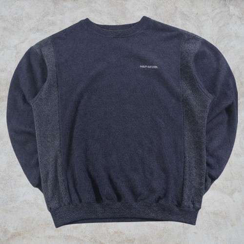 Harley davidson sweatshirt - davidson,