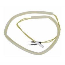 Restwärmefühler PTC Bosch 00150273 Dimplex 338880 Nachtspeicherofen