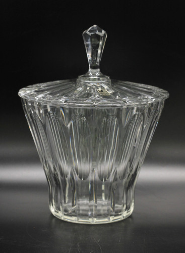 Bowle kristall glas - kristall,
