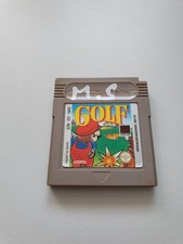 Mario Golf | Spiel Modul |