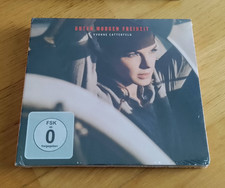 Yvonne Catterfeld - Guten