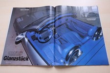 Rallye Racing 01/1997 Mercedes