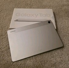 Samsung Galaxy Tab A9 Plus 11"