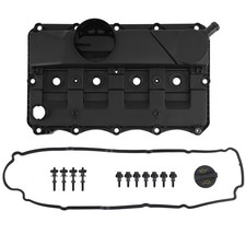 Motor Ventildeckel for Ford