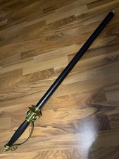 One Piece Schwert Cavendish - Durandal Rapier