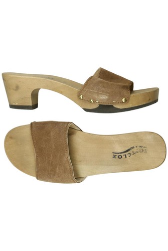 Softclox sandalen damen - softclox,