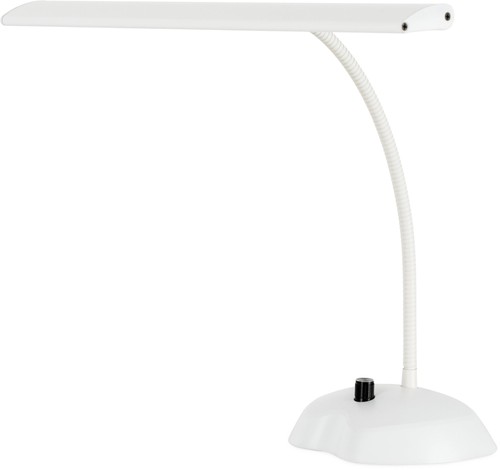 Led piano leuchte - led,