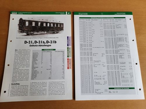 Wagen archiv 1 - wagen-archiv, 4.1