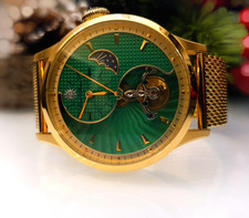 Raoul U. Braun RUB05-0155