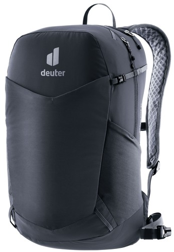 Deuter speed lite hiking - speed,