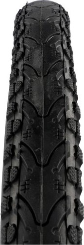 Fischer fahrradreifen 28 - fischer, (28