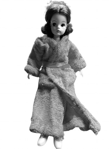 Sindy pedigree dolls toys - sindy,
