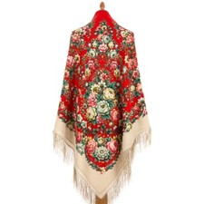 Pawlow Posad/Pavlovo Posad