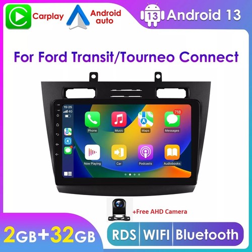 Android car gps - android,