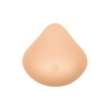 Amoena Contact Comfort+ 1S