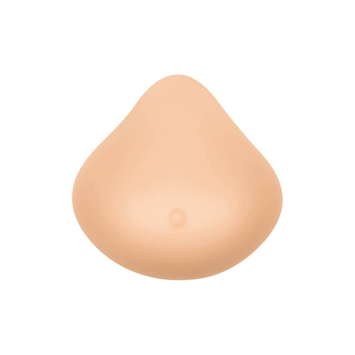 Amoena contact comfort - amoena, comfort+