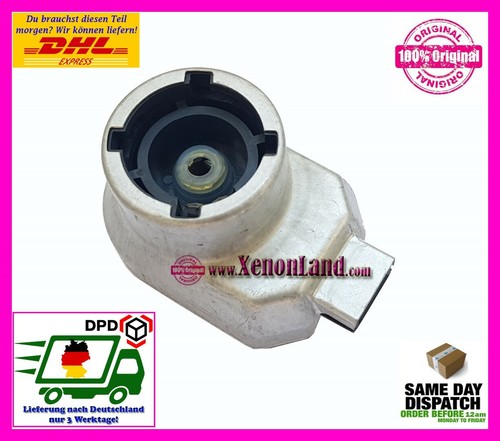 Original peugeot 607 xenon hid - peugeot,