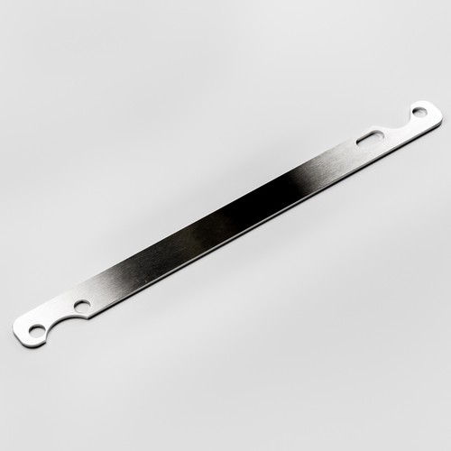 Bmw gegenhalter visco lüfter - visco,