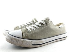 DooDogs Damen Halbschuhe