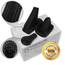 OEM CARBON SCHALTKNAUF