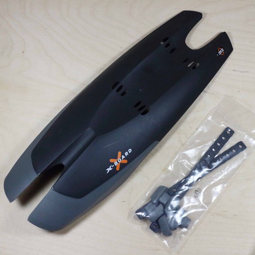 Sks 10099 mud board - 10099,