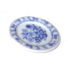 Puppenstube Miniatur -